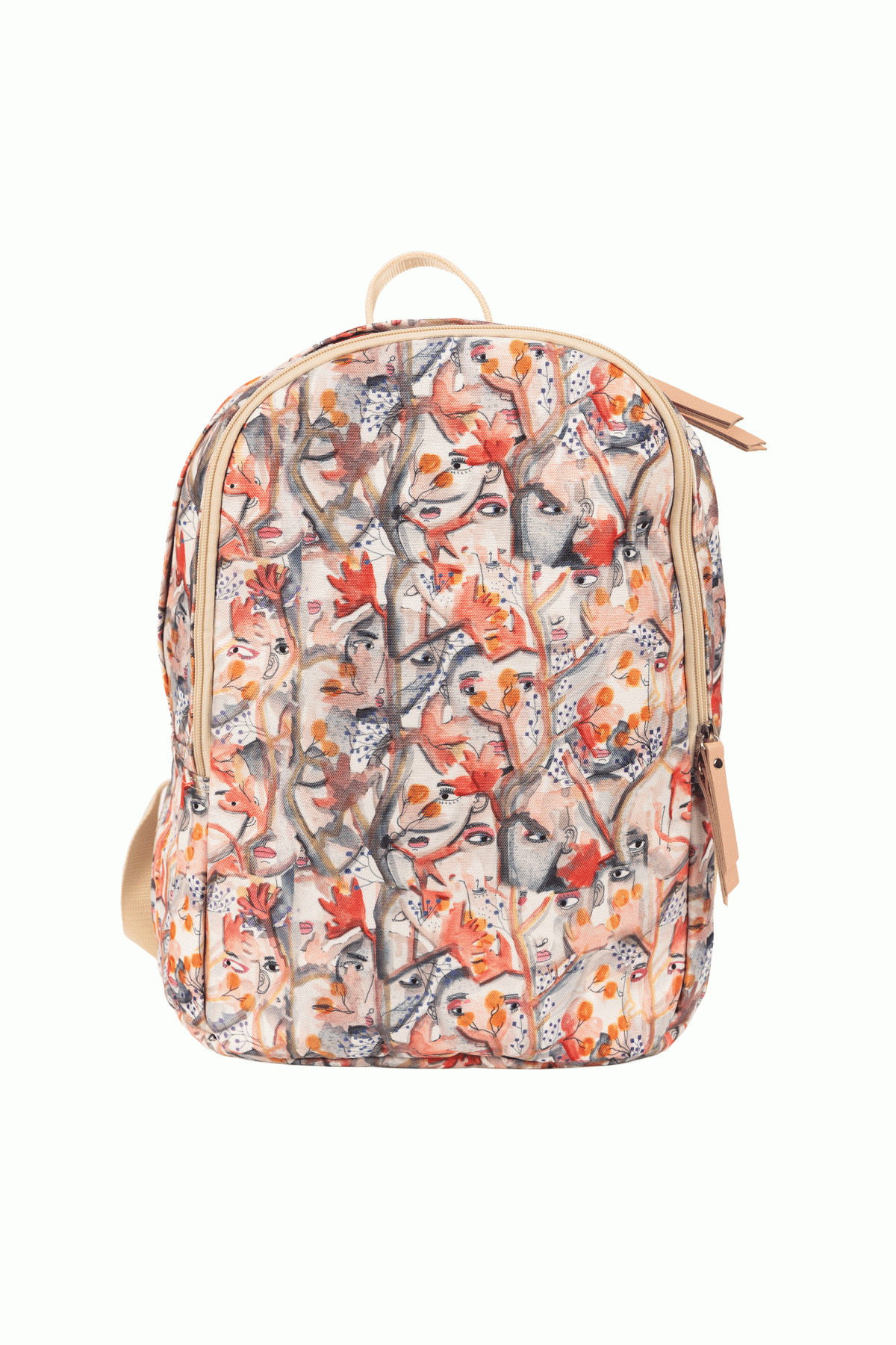  Backpack 07